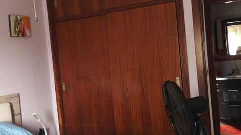 Foto 4 de Piso en venta en Avenida Los Pescadores, Alcalá, Guía de Isora