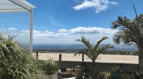 Photo 4 of House or chalet for sale in Camino el Callao I, La Asomada, Las Palmas