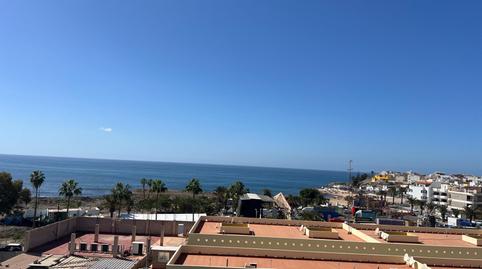 Foto 2 de Apartament en venda a  Ctra.gral.las Palmas, Arguineguín, Mogán