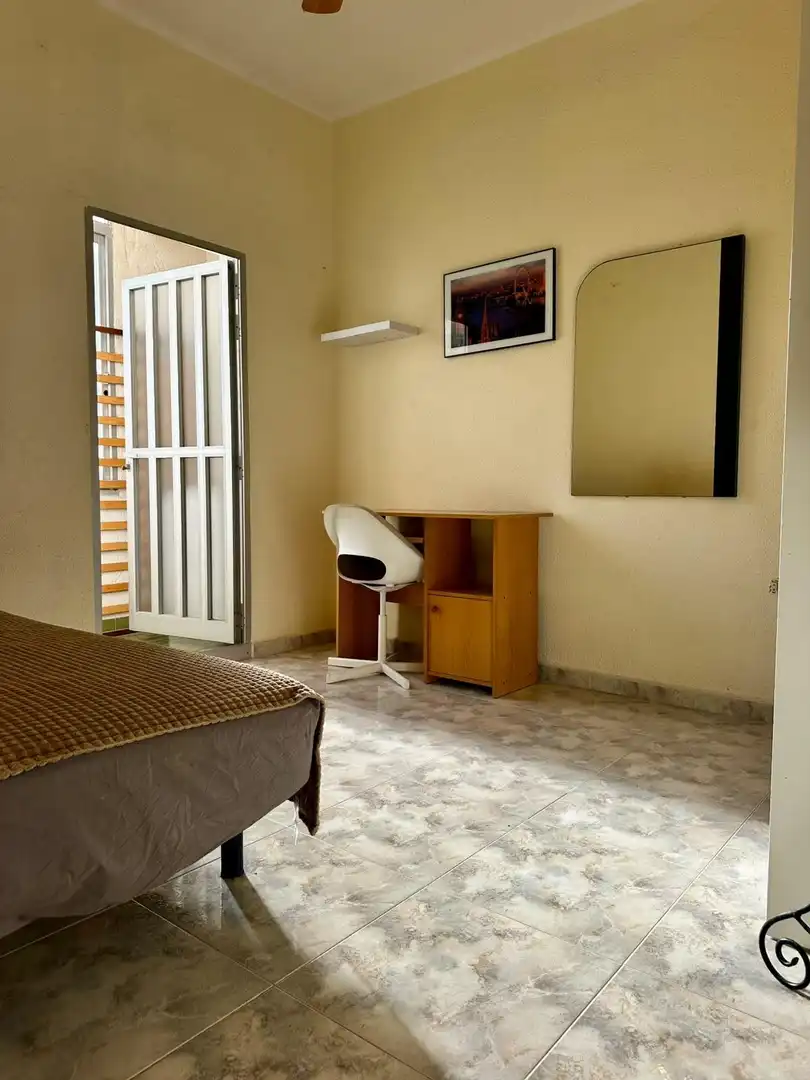 Wohnung mit Balkon zum Verkauf in Calle ARZOBISPO OLAECHEA, imagen 18