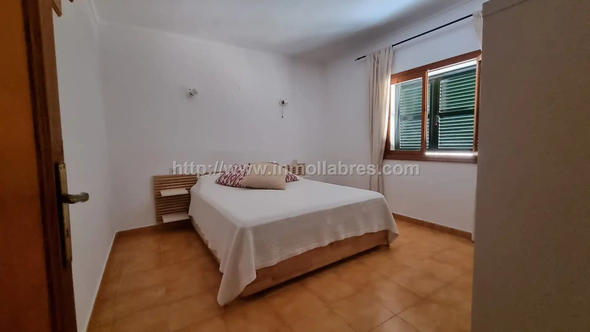 Country house for sale in Selva, imagen 23