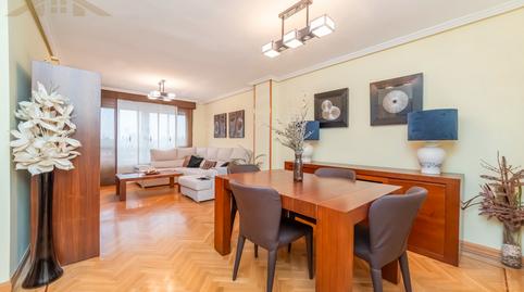 Foto 2 de Pis en venda a Calle de Gazaperas, El Arroyo - La Fuente, Madrid