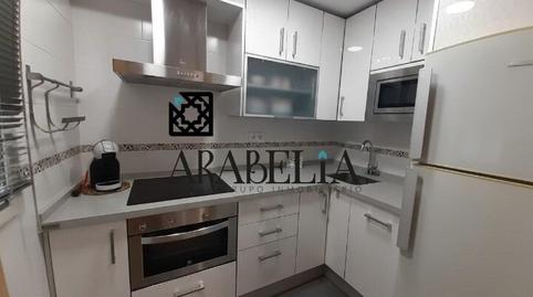 Photo 5 of Flat for sale in Sagunto - Edisol,  Córdoba Capital