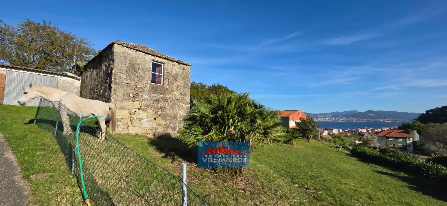 Maison à vendre à Darbo, imagen 7