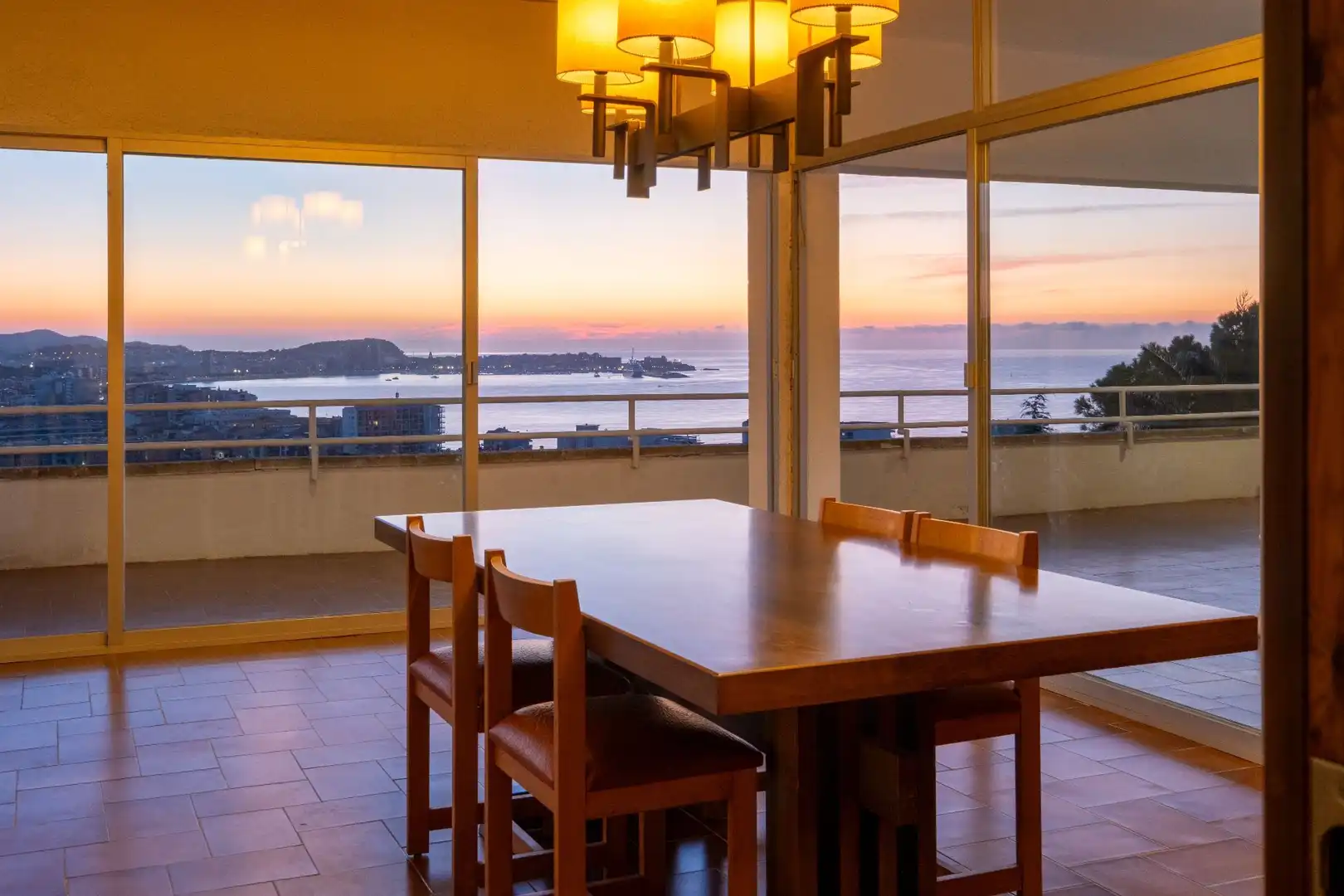 Maison avec piscine à vendre à Costa Brava 1, imagen 5