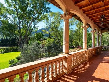 Casa rústica en venda a Pollença Poble