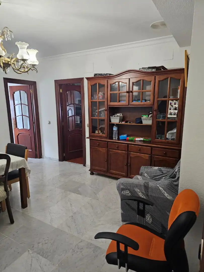 Wohnung zum Verkauf in Centro, imagen 2
