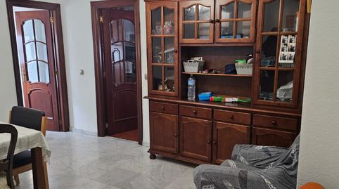 Piso en pleno centro de Lucena — 175.000 €, imagen 2