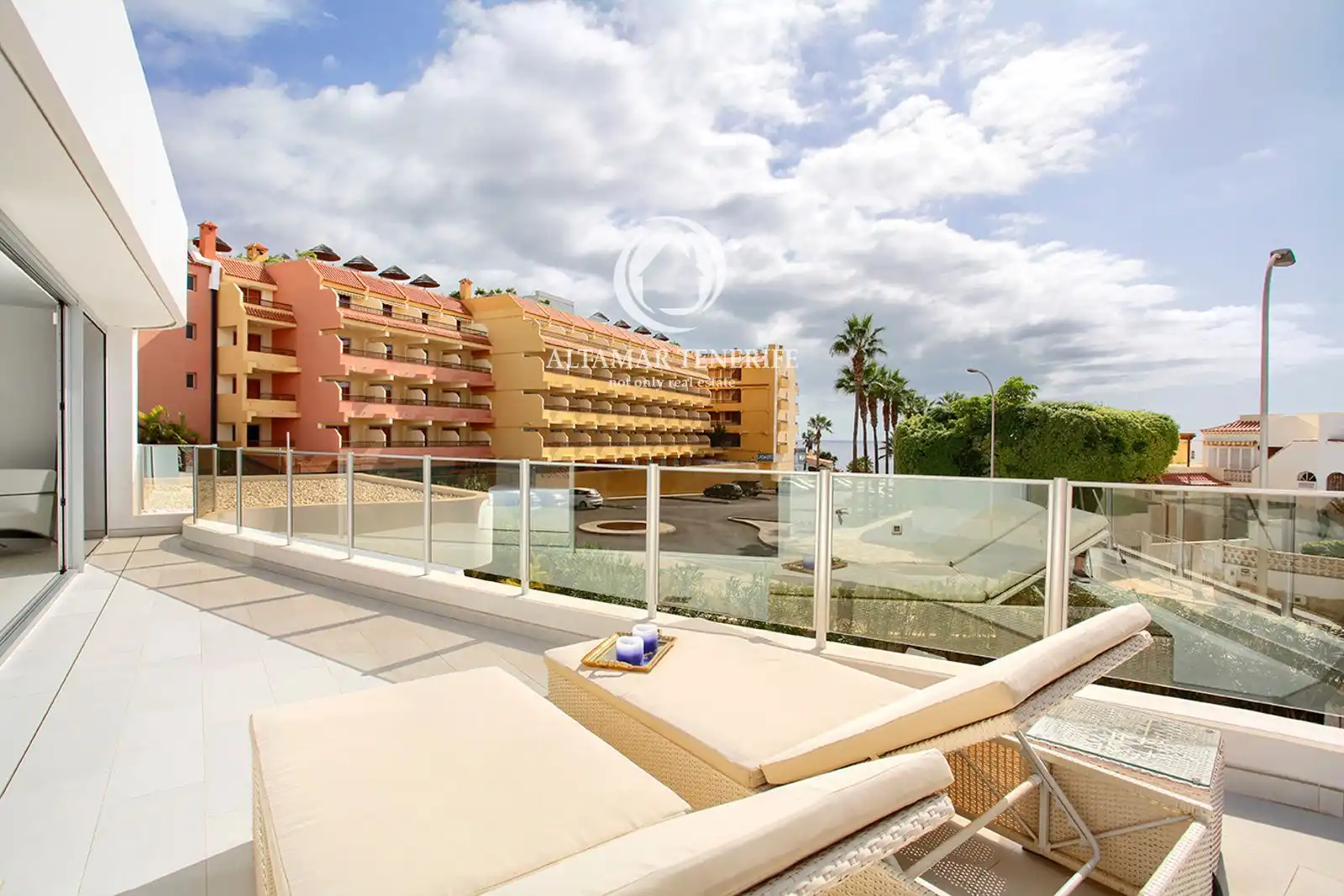 Casa con terrazza in vendita a Costa Adeje, imagen 24