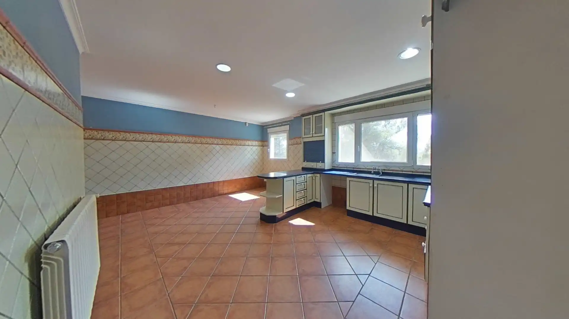Villa avec terrasse à vendre à Avinguda de les Neveres, imagen 51