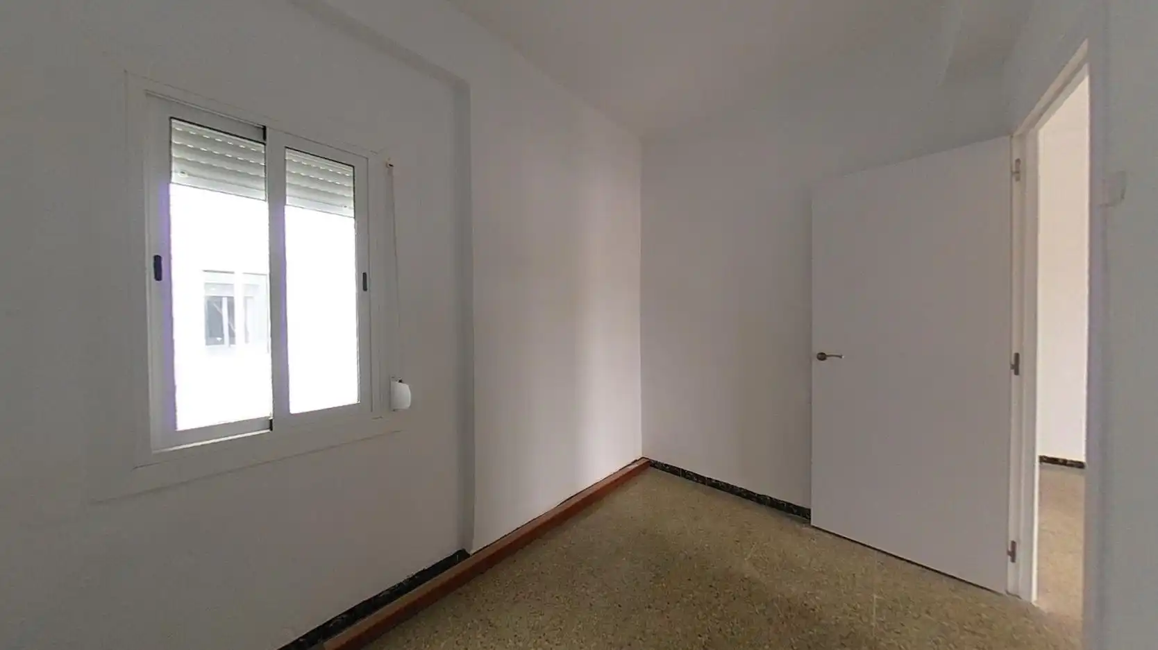 Habitación de Piso en venta en Alzira