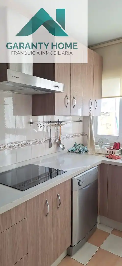 Flat for sale in Priego de Córdoba, imagen 5