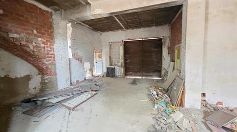 Foto 4 de Casa o xalet en venda a Calle de la Puebla de Vallbona, Benimàmet,  Valencia Capital