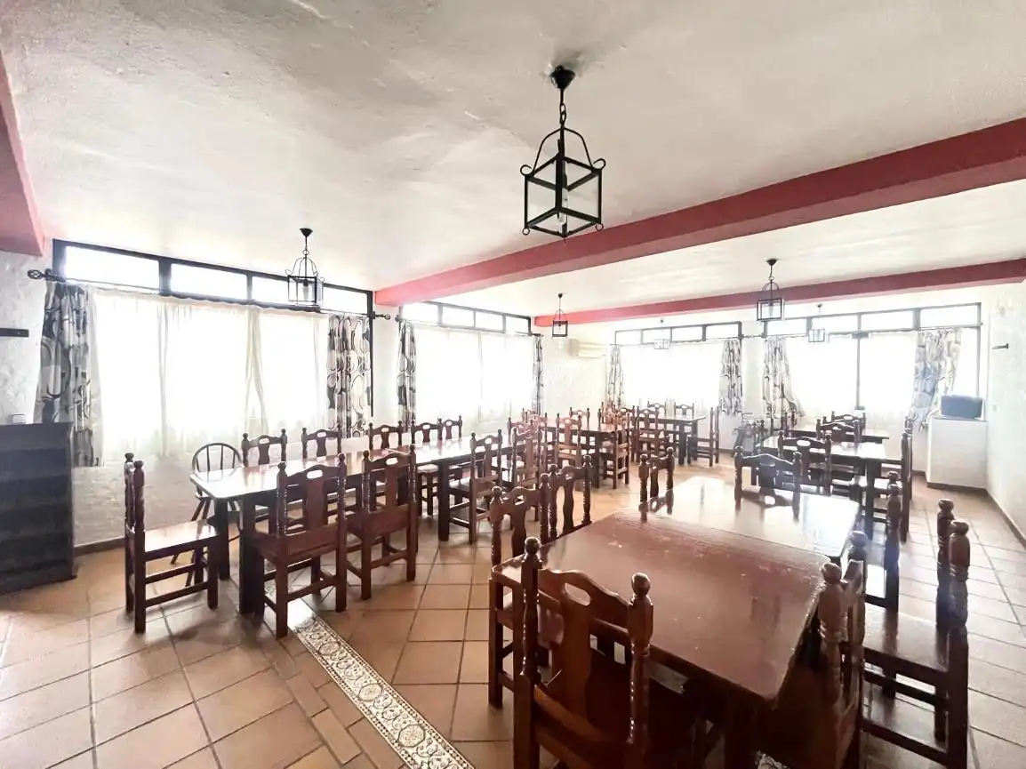 Business premises for sale in El Rocío - La Milagrosa, imagen 25