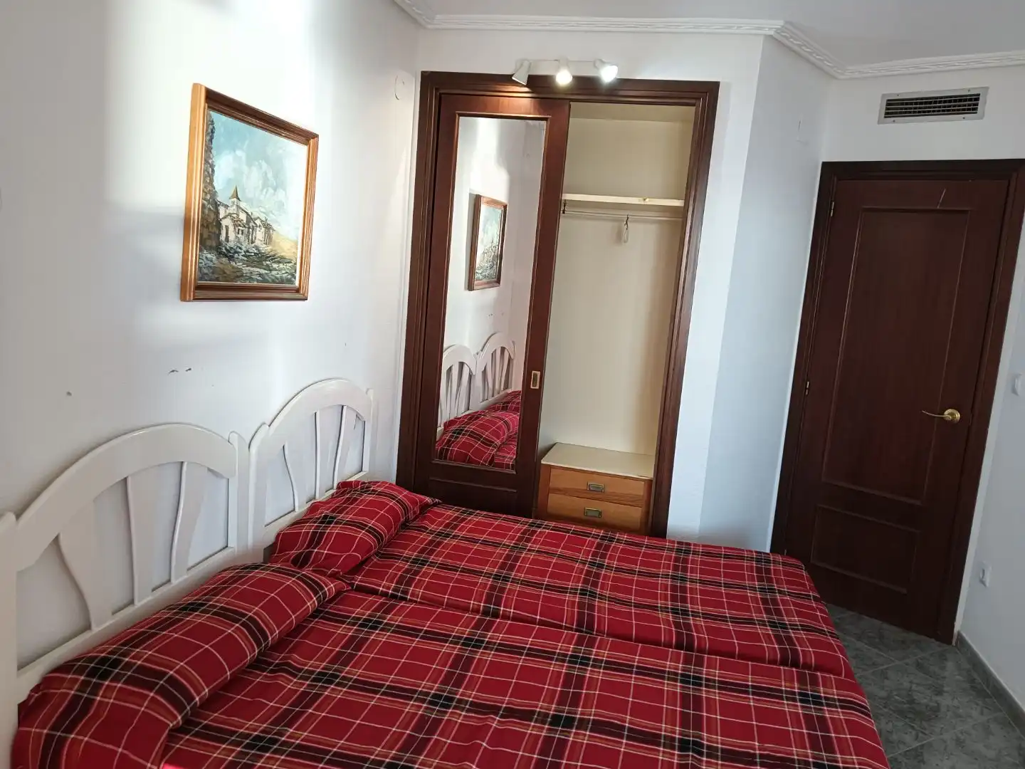 Wohnung mit Pool zum Verkauf in Calle Lepanto 14, imagen 12