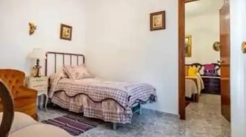 Foto 3 de Casa adosada en venda a Calle Tulipán, 24, Tocina, Sevilla