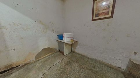Foto 4 de Casa o chalet en venta en Calle Don Quijote, Cañero, Córdoba Capital