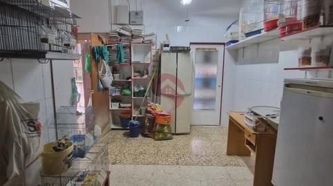 Photo 5 of Premises for sale in Plaza Barca, Parque Victoria Eugenia, Málaga