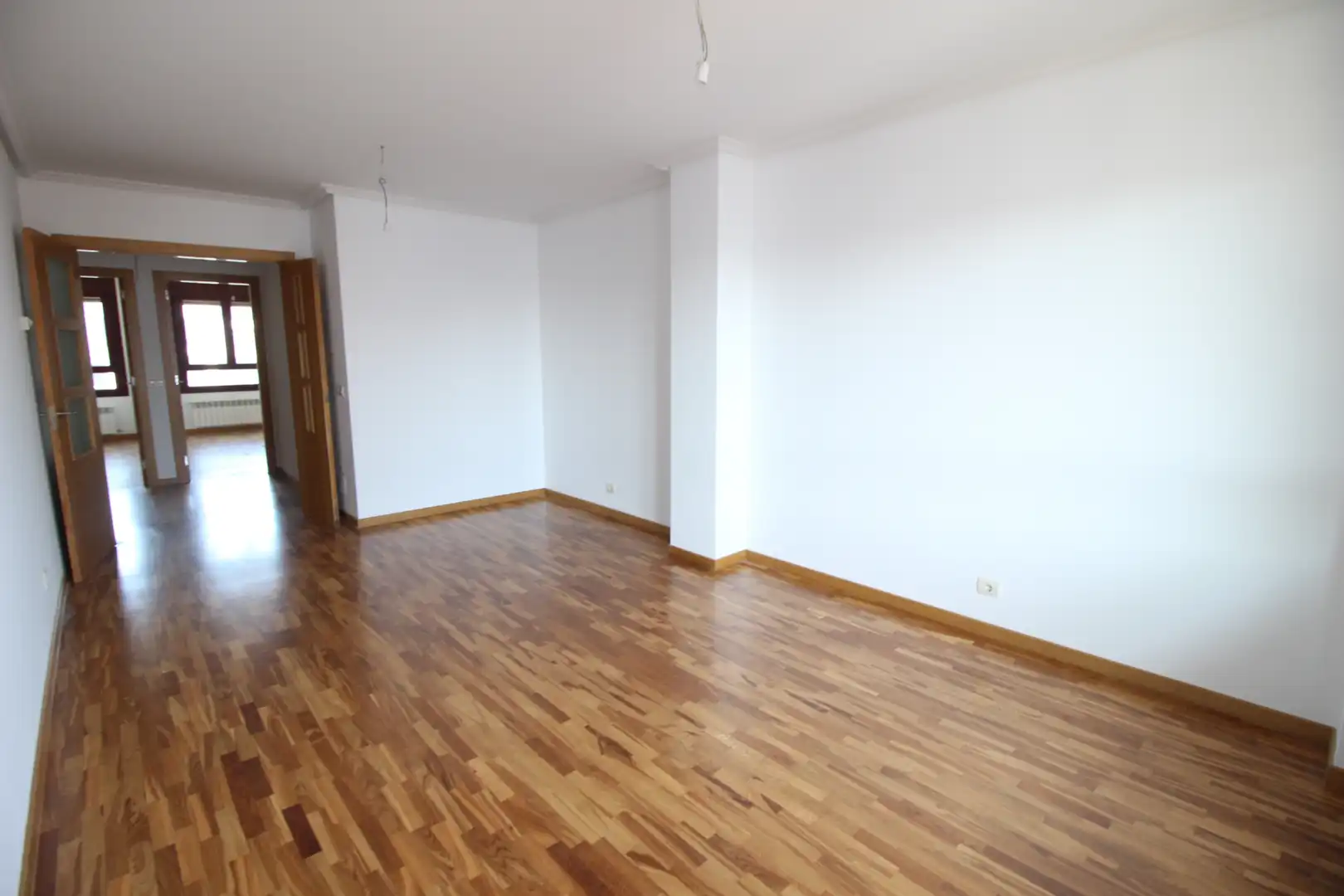 Appartamento di nuova costruzione con ascensore in vendita a Calle Isla de la Erbosa, imagen 2