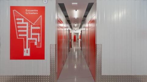 Photo 5 of Box room to rent in Carrer Manuel Guasp, 17, Foners, Illes Balears