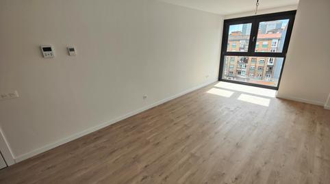 Foto 4 de Ático en venta en Calle Juan de Austria, 10, La Calzada, Asturias
