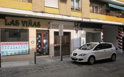 Pis en venda en Montilla amb Terrassa