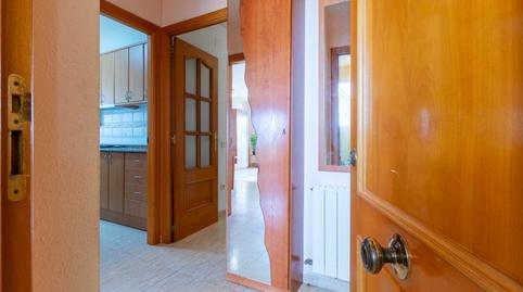 Foto 2 de Ático en venta en Avenida Tarragona, 183, Cunidor, Cunit