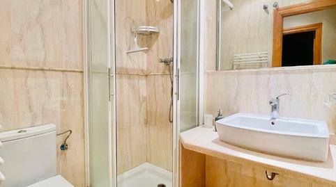 Photo 4 of Flat to rent in Calle San Matías, San Matías - Realejo,  Granada Capital