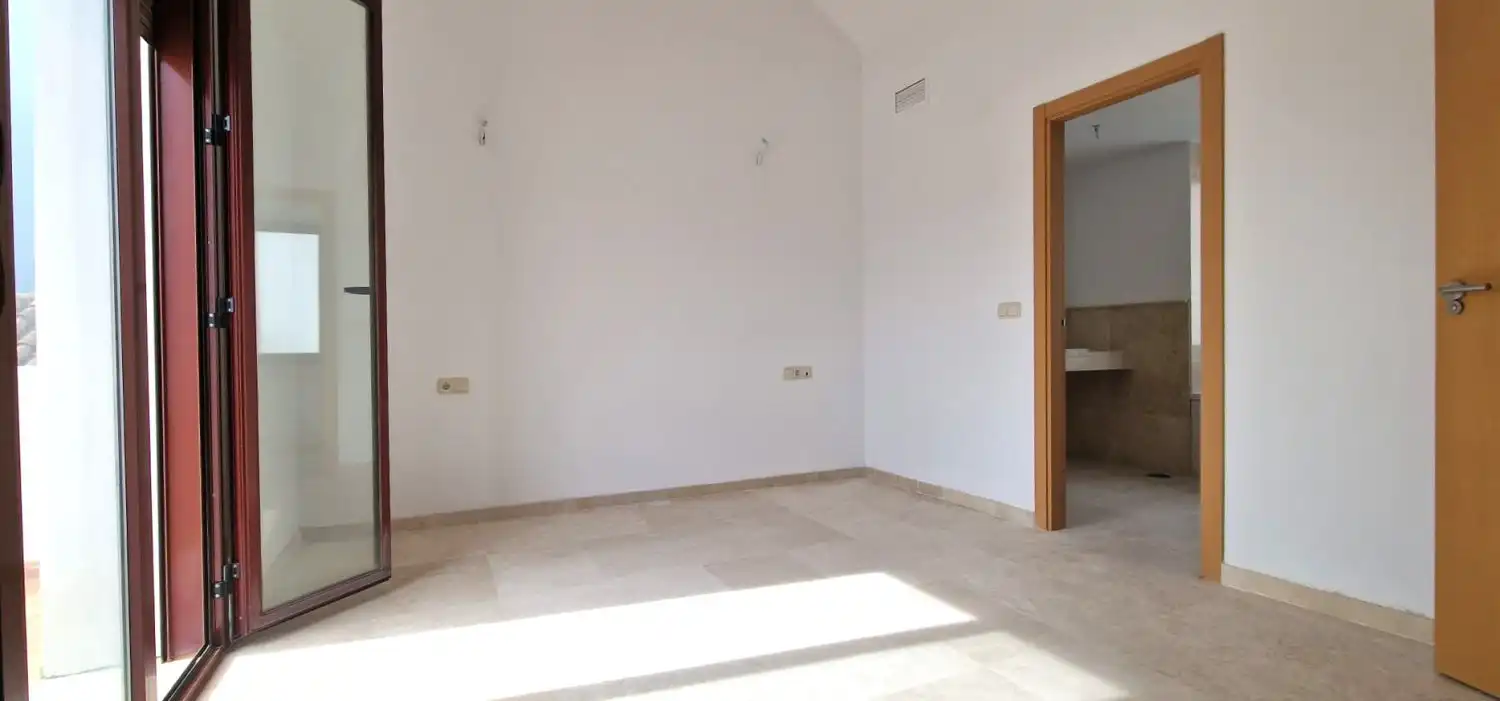 Casa en venta en Doña Julia Golf, imagen 23