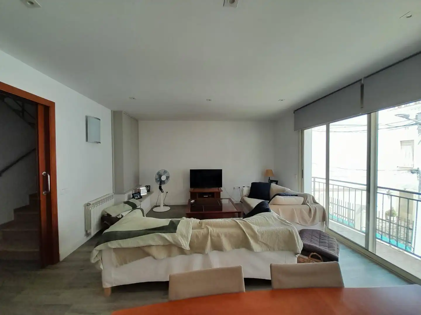 Casa con terraza en venta en Arenys de Munt, imagen 5