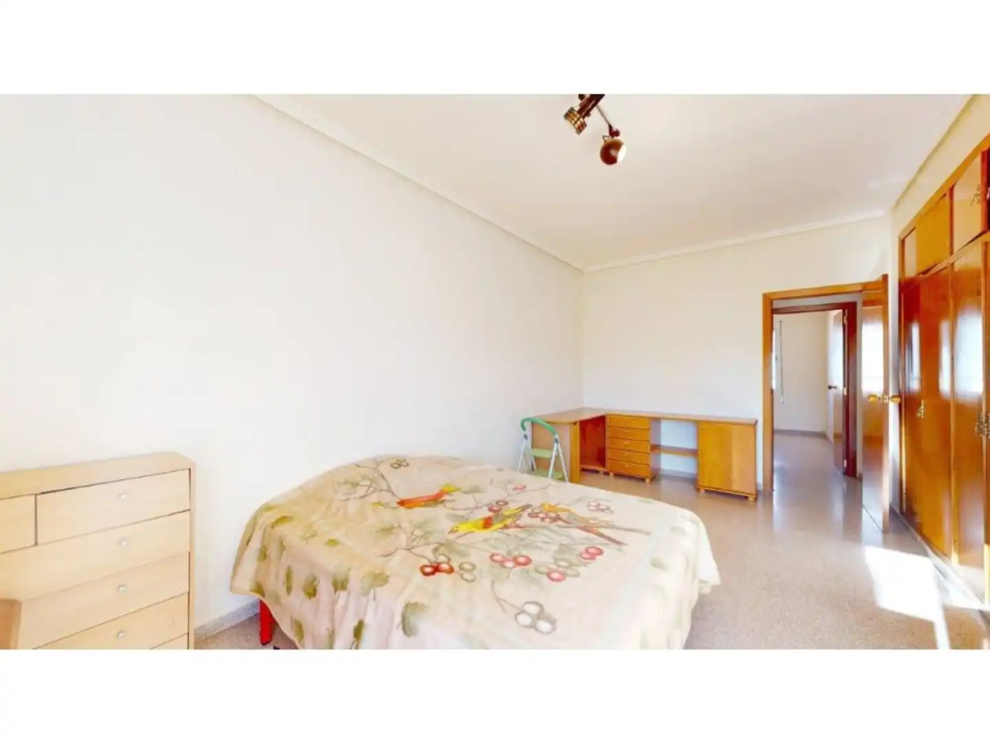 Country house with terrace for sale in La Comarca, imagen 94