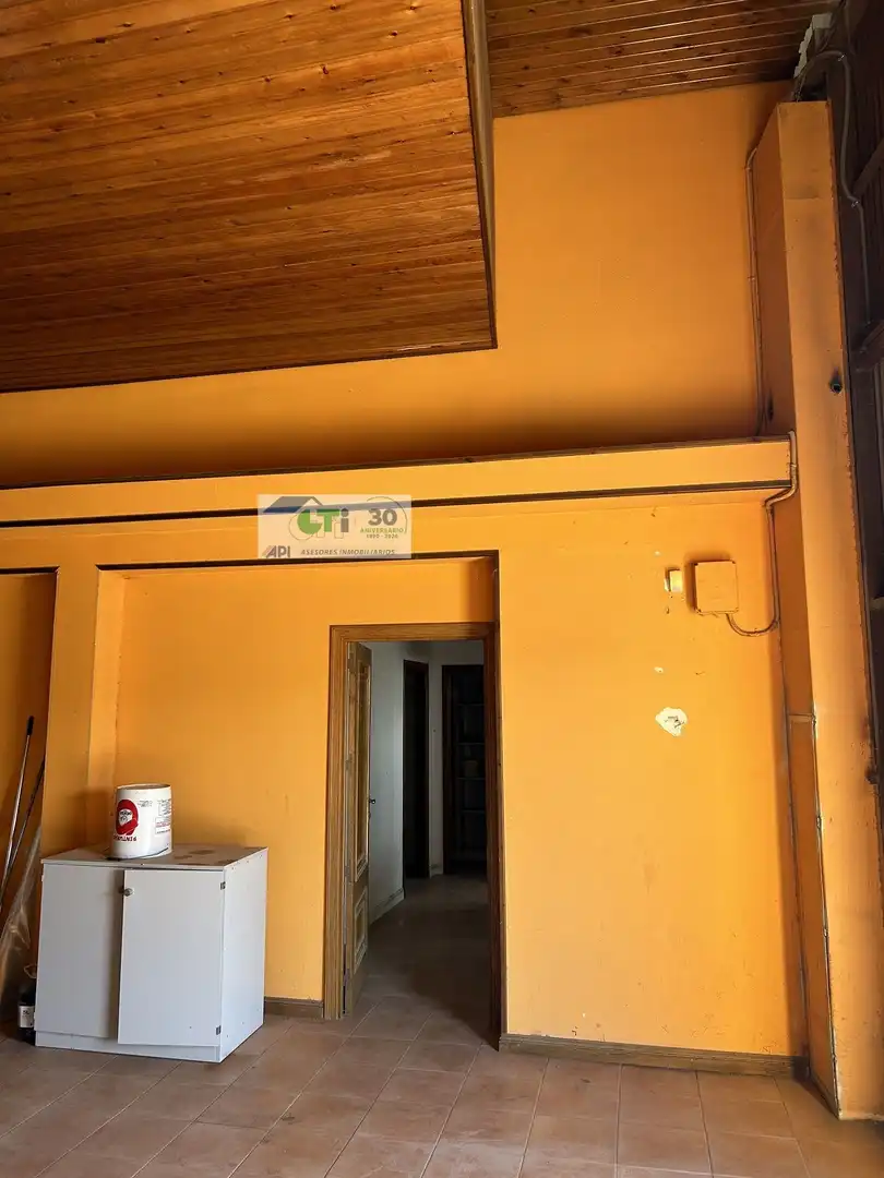 Nave industrielle à vendre à VIA MURCIA, imagen 11