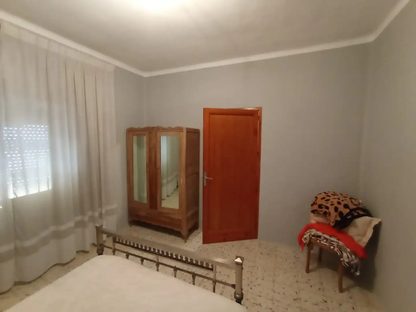 Casa in vendita a Calle Don José Ruiz, imagen 13