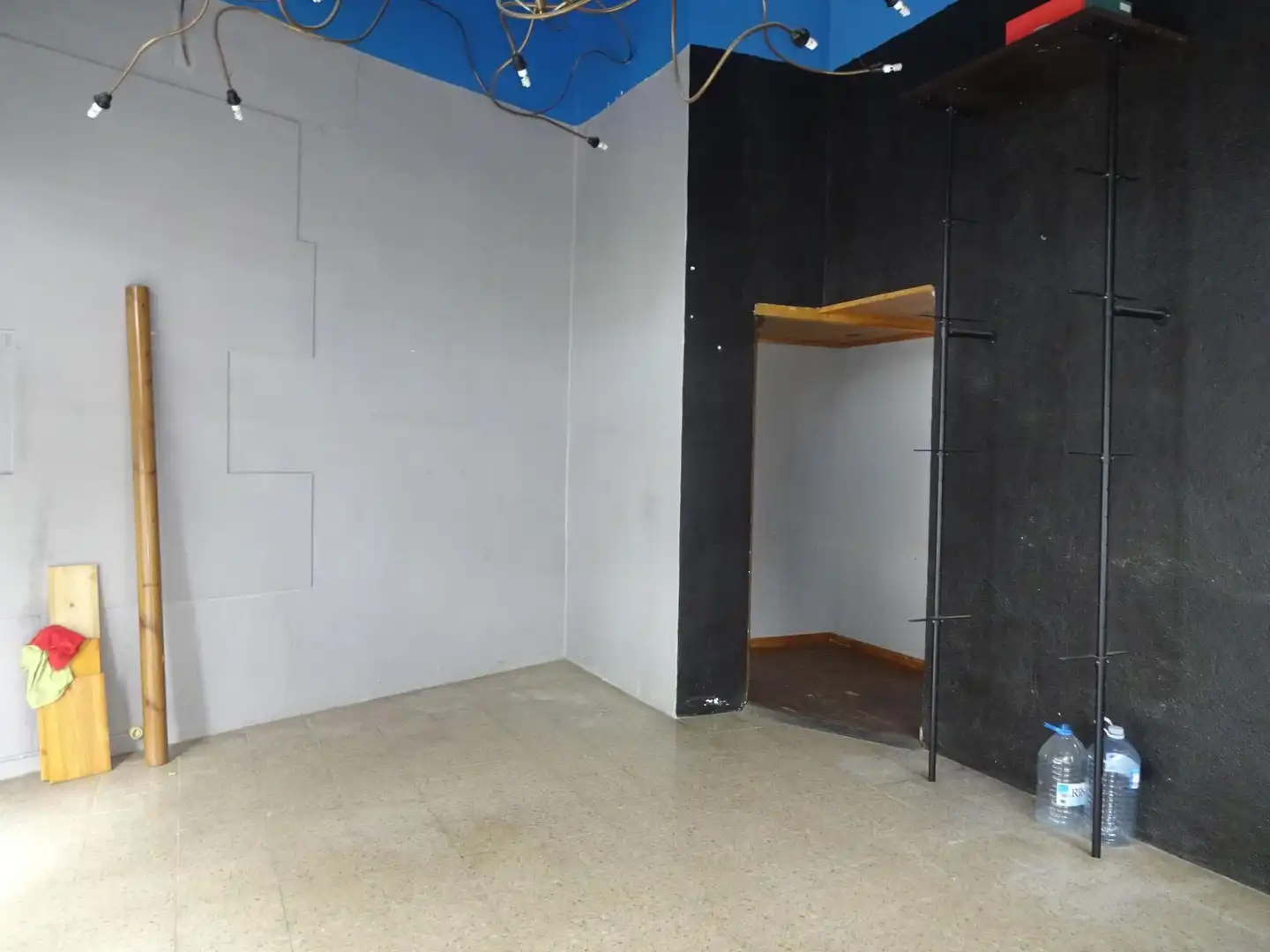 Local comercial en venda a Rocafonda, imagen 13