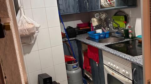 Photo 5 of Flat for sale in Barrio Alto, Sevilla