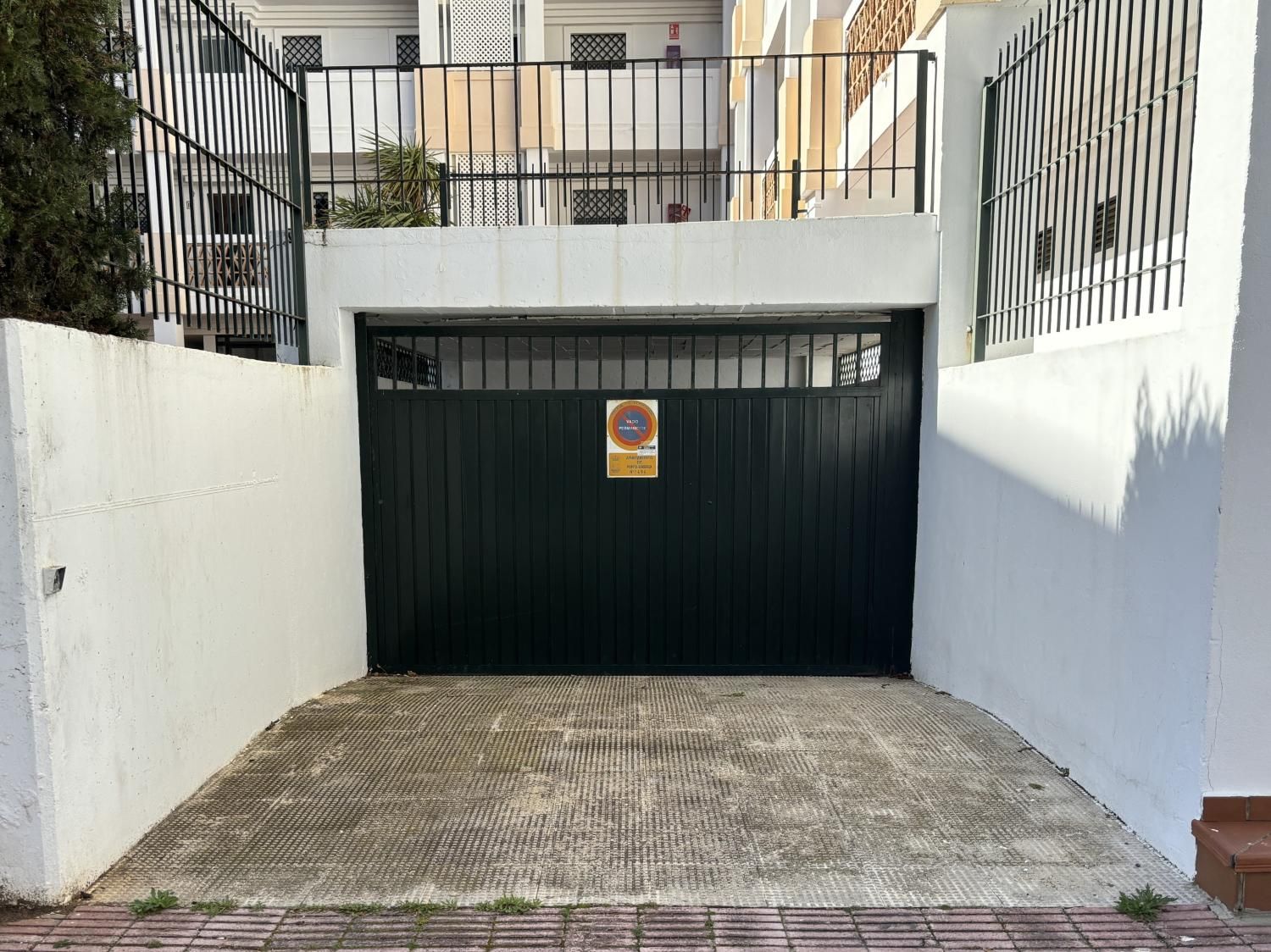 Parking of Garage for sale in El Portil
