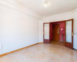 Flat for sale in  Madrid Capital  with Terrace