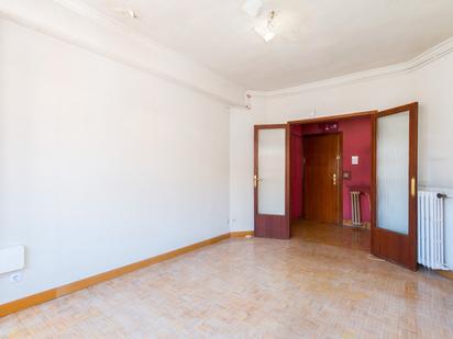 Flat for sale in  Madrid Capital  with Terrace