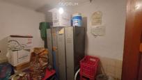 Premises for sale in Bilbao 