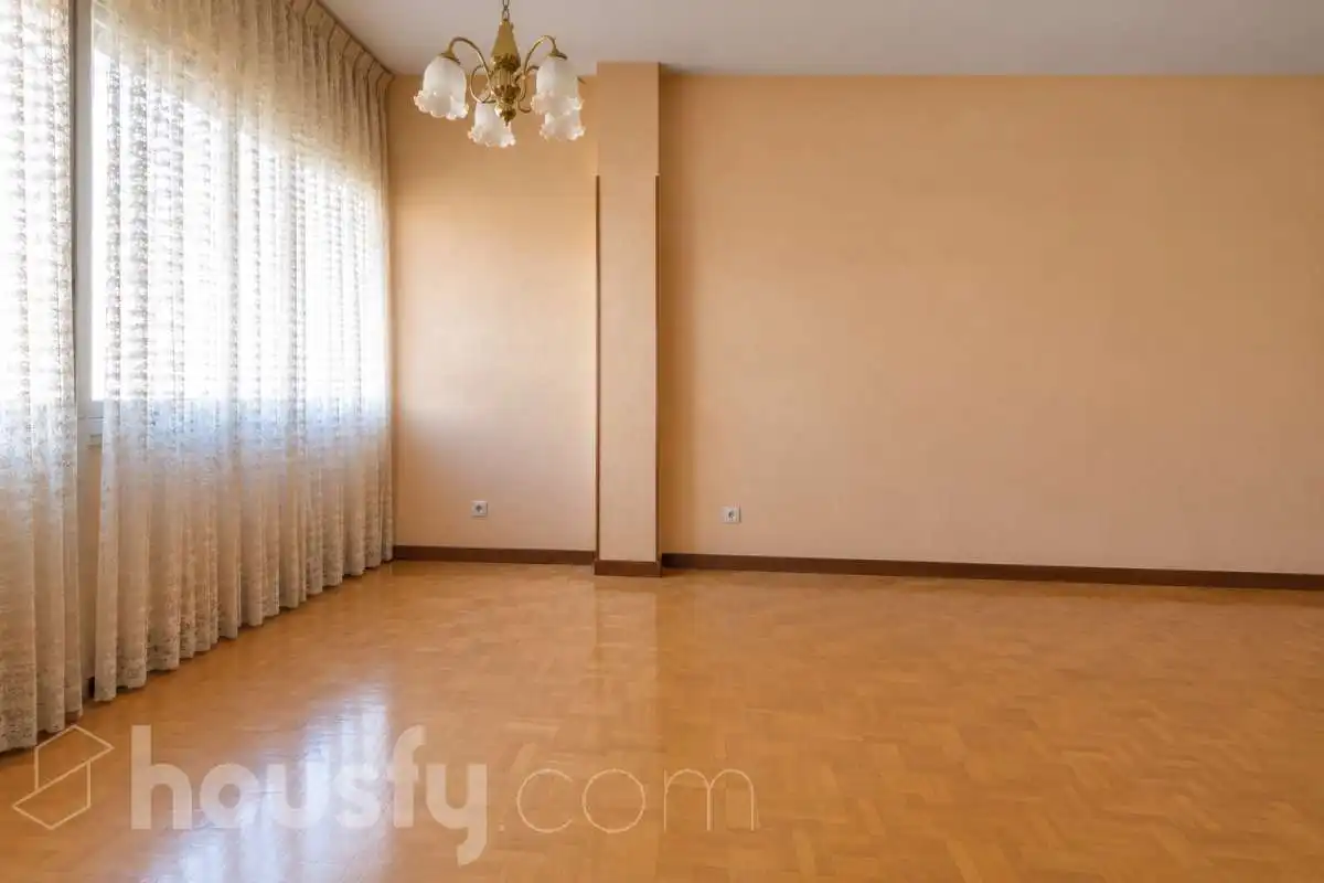 Appartamento con ascensore in vendita a Calle Alberche ., imagen 3