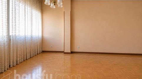Foto 3 de Piso en venta en Calle Alberche, ., Pacífico, Madrid Capital