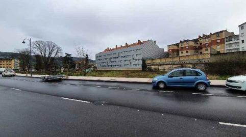 Foto 4 de Residencial en venta en Villaviciosa - Amandi, Asturias