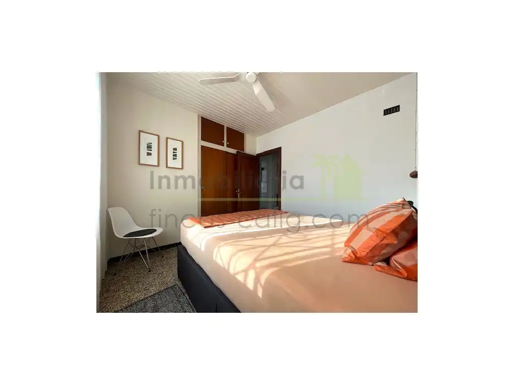 Habitación de Casa o chalet en venta en Vinaròs con Aire acondicionado