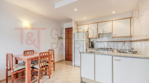 Foto 5 de Apartamento en venta en Carrer Garbí, Poblenou, Pineda de Mar
