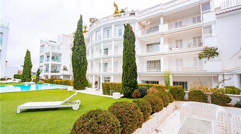 Photo 2 of Planta baja for sale in Manacor Centre, Illes Balears