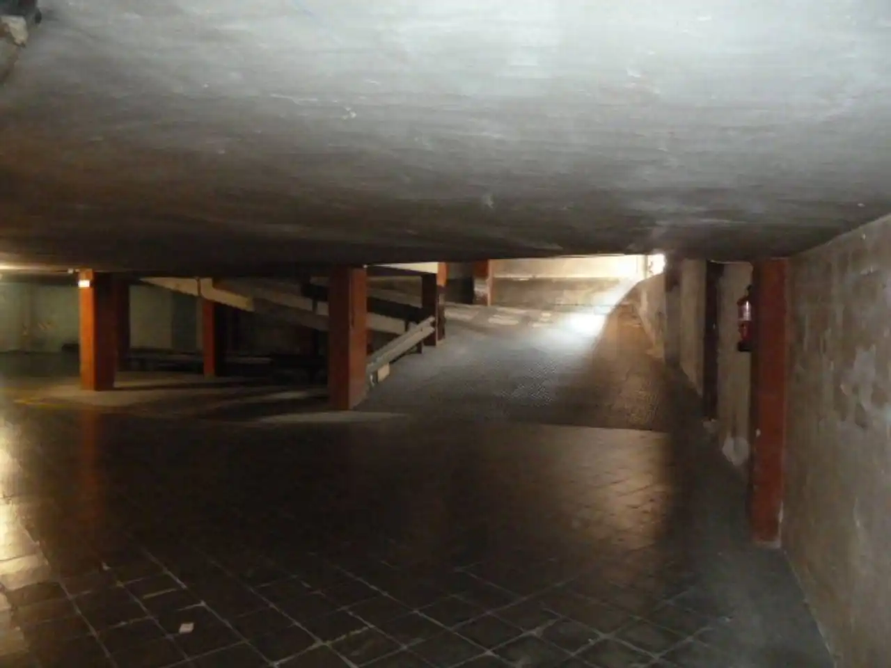Individuale in vendita a Nord, imagen 5