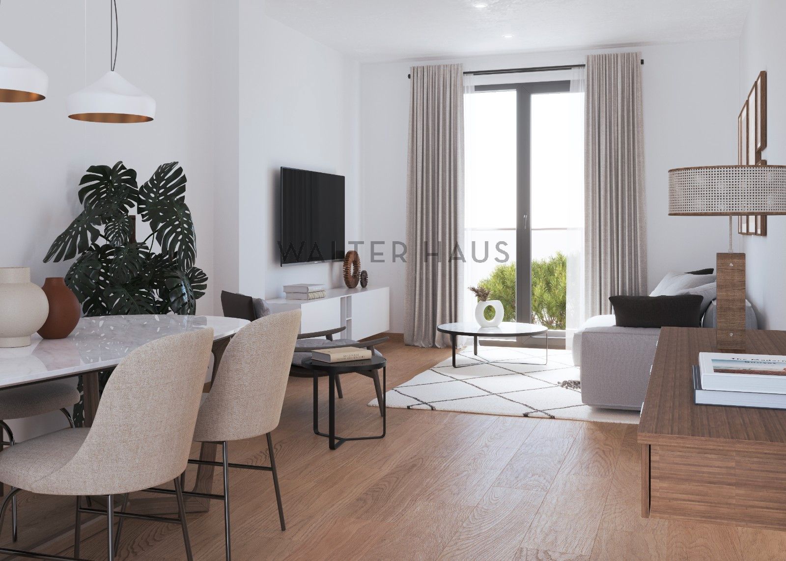 Piso en venta en Calle de Aquilino Domínguez, Cuatro Caminos - Azca