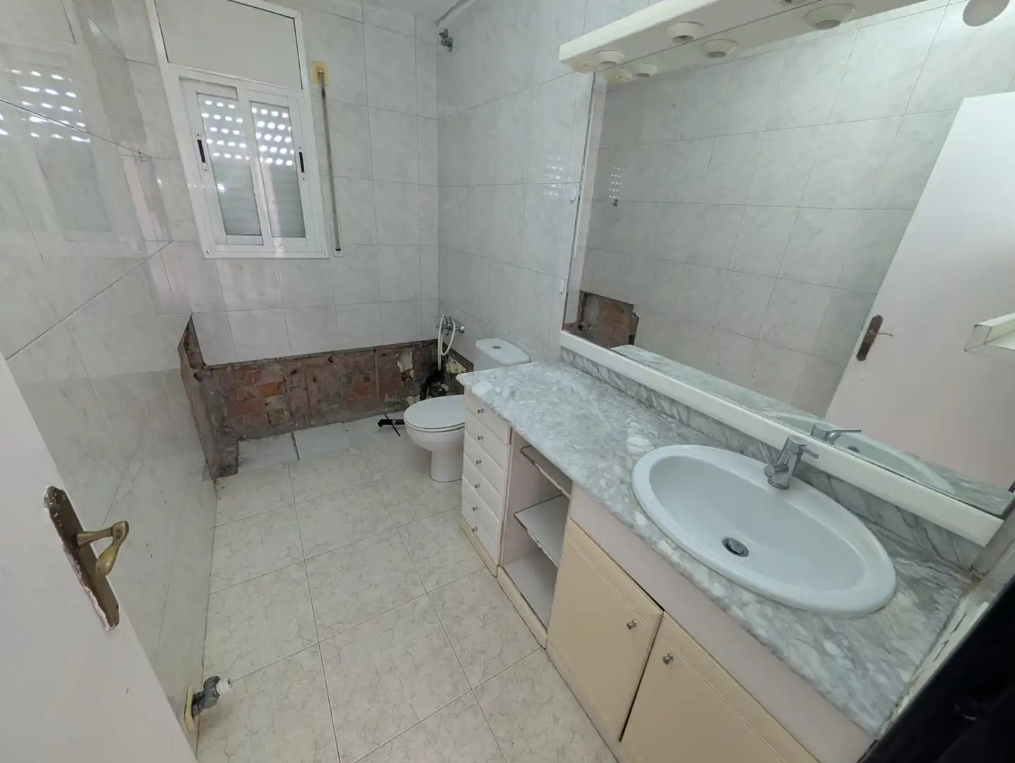 Chalet con piscina en venta en Carrer Menorca 30, imagen 22