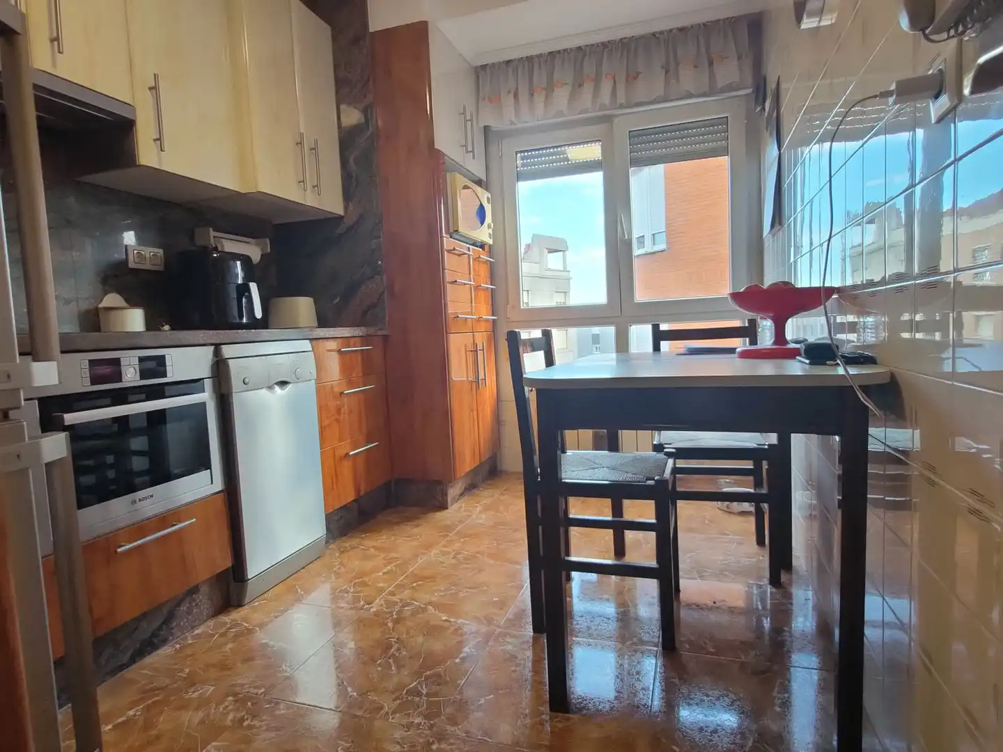 Wohnung mit Aufzug zum Verkauf in Llano, imagen 7