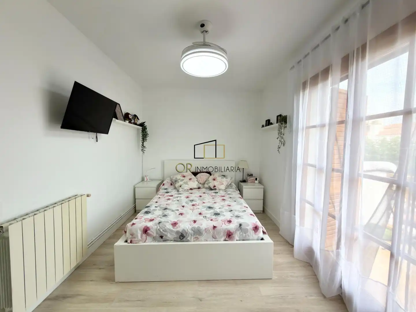 Casa o xalet en venda a Marítim